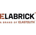 Elabrick